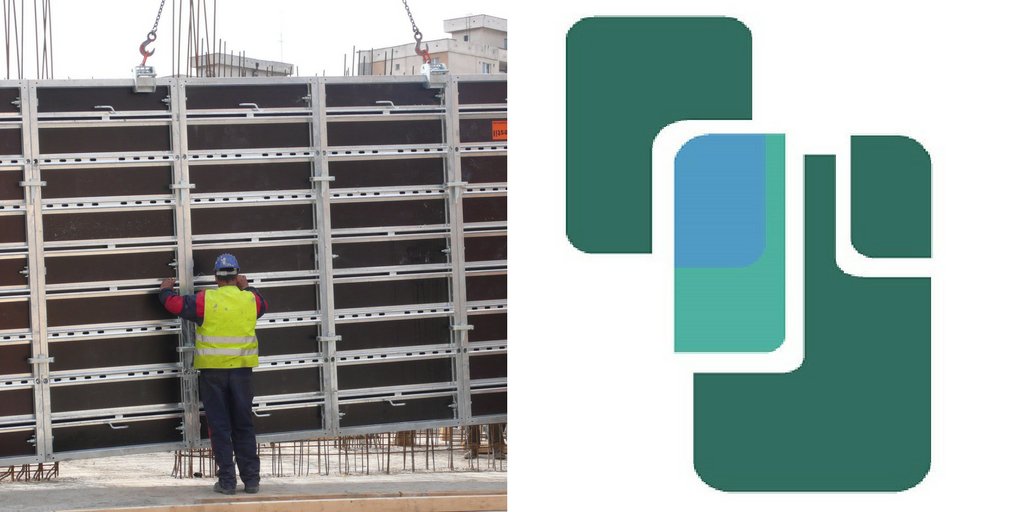 ProConPartners's tweet image. We are shifting from a #managerial society to an #entrepreneurial society -John Naisbitt proconpartners.co.uk/our-work/