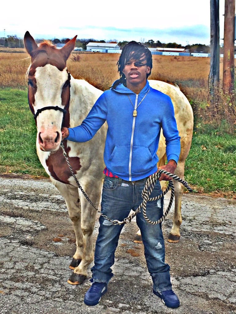 explorerlen's tweet image. The Battle Of Gettysburg (1863)
#PhotographsLostInTime