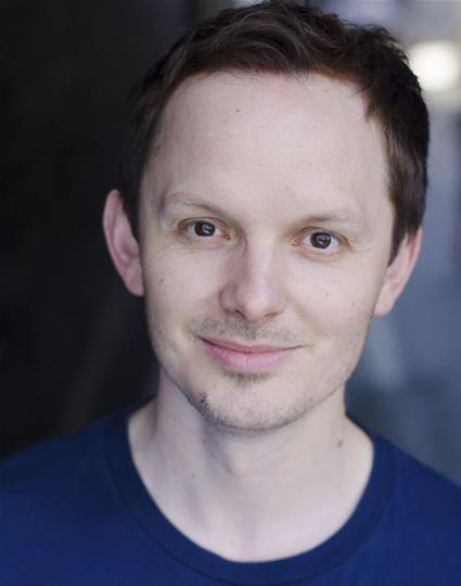 NHALtd's tweet photo. Off to @stratfordeast to see a rehearsed reading of a play by our fabulous client @duncmacinnes https://t.co/GeBq11rJBq