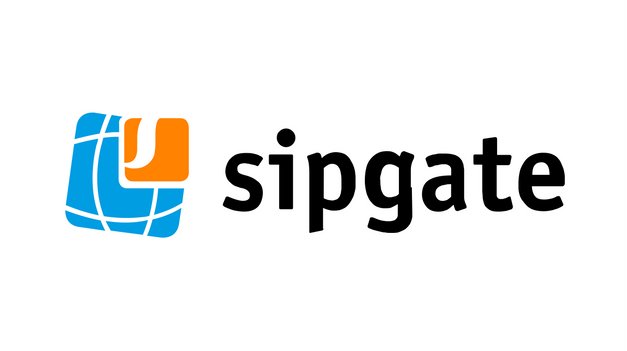 OMPforum's tweet photo. Danke an unseren Sponsor @sipgateDE, die Telefonie für zu Hause &amp; unterwegs &amp; das Büro #Köln – #ompforum02 https://t.co/VMhrUge4LW https://t.co/zwt4RBg7Ax