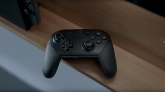 Visualizza l'immagine su Twitter