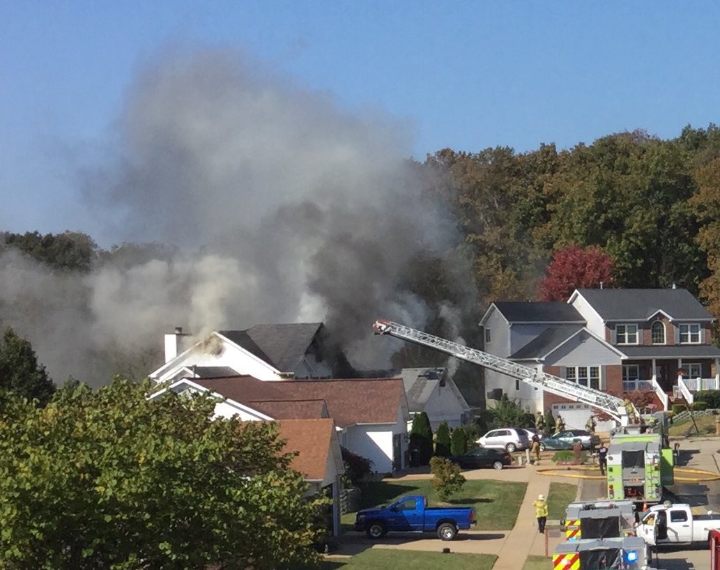 RockCommunityFD tweet picture