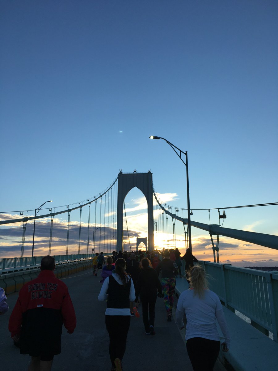 Preventure tweet media