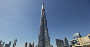 BuildingsDesign's tweet image. Los 10 Edificios mas altos del mundo buildingsdesign.wordpress.com/2016/10/25/los…