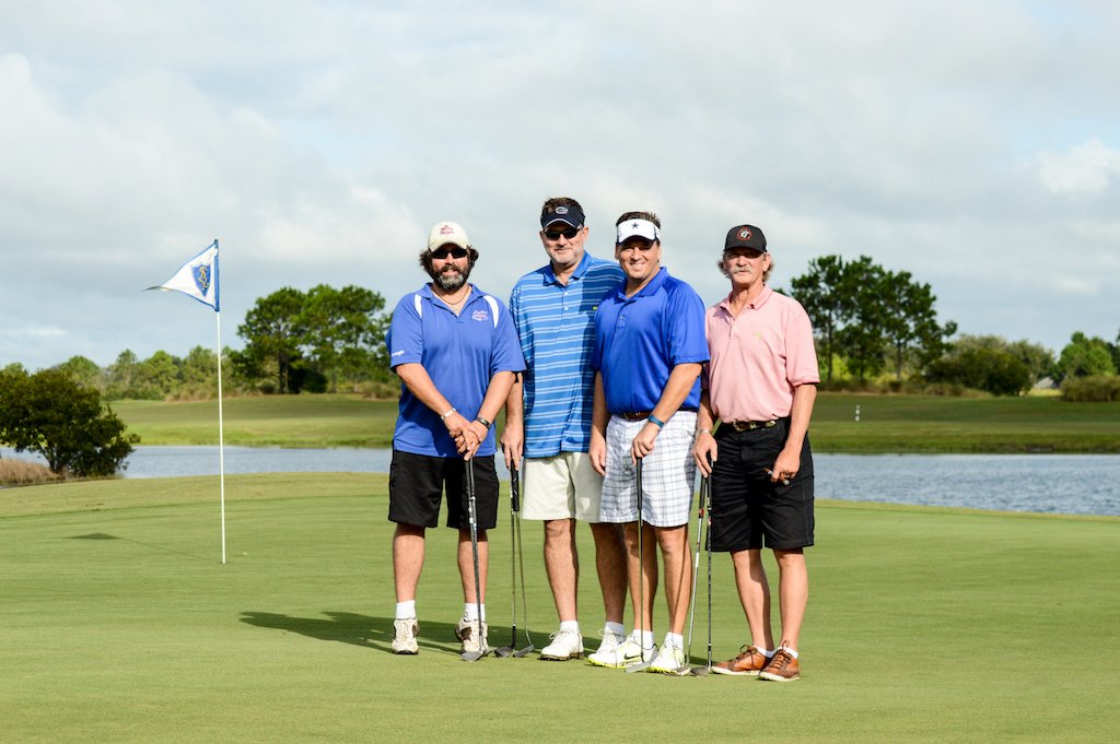 Tee off with us on Sat. Nov. 5th at <a href="/RoyalStCloud/">Royal St. Cloud</a> for our 3rd Annual #Cowboy Classic Golf Tournament! #Kissimmee bit.ly/2cB9kHR