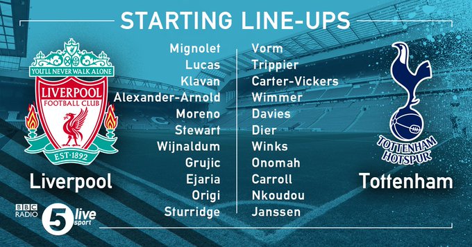 View image on Twitter