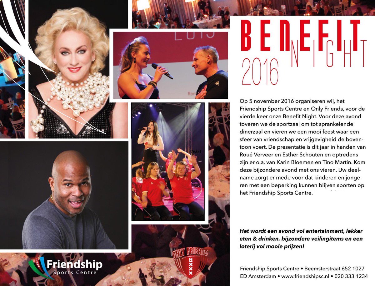 Interro Recherche tweet media