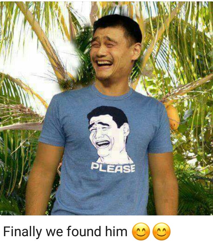 jayeshshetty666's tweet photo. https://t.co/A1UJr9G4eB