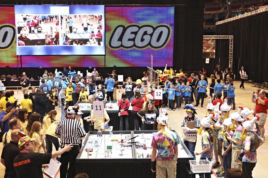 cogmation's tweet image. Great guest blog courtesy of @BunchOfCrooks virtualroboticstoolkit.com/blog/2016/10/2… #STEM #LEGO #Robotcs #WRO #FLL #teacher #mentor #coach #friend