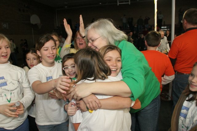 cogmation's tweet image. Great guest blog courtesy of @BunchOfCrooks virtualroboticstoolkit.com/blog/2016/10/2… #STEM #LEGO #Robotcs #WRO #FLL #teacher #mentor #coach #friend