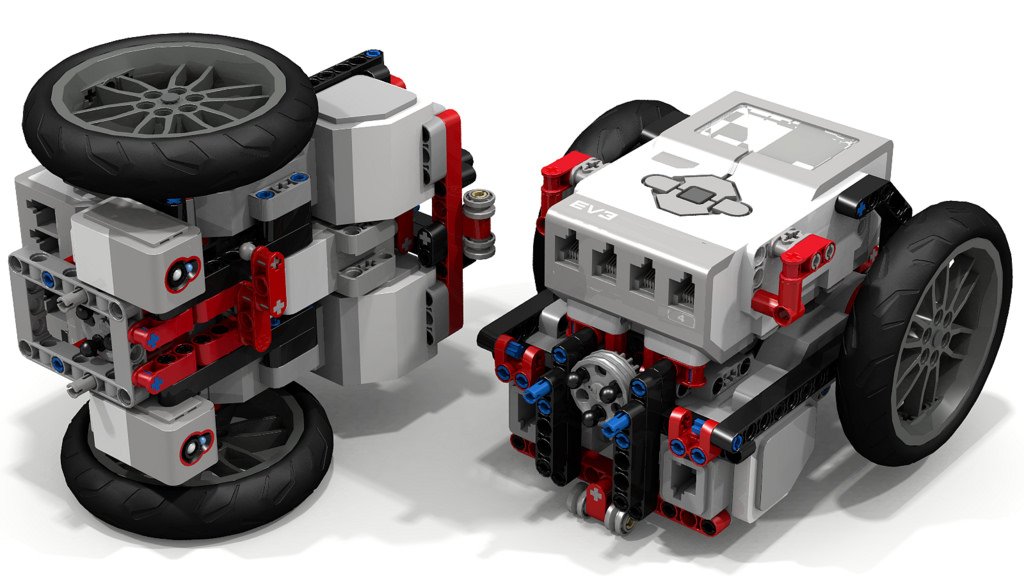 cogmation's tweet image. Great guest blog courtesy of @BunchOfCrooks virtualroboticstoolkit.com/blog/2016/10/2… #STEM #LEGO #Robotcs #WRO #FLL #teacher #mentor #coach #friend