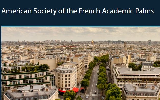 TAPIF USA tweet media