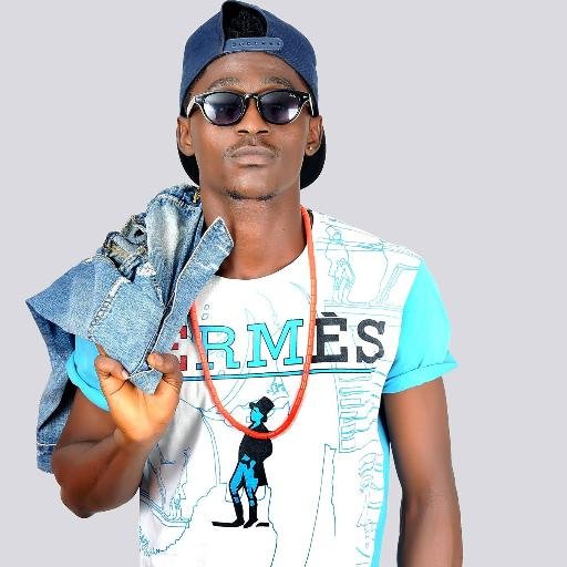 DeEmicksWallz's tweet photo. Brother  u don't fresh die https://t.co/nvUILQFpMs