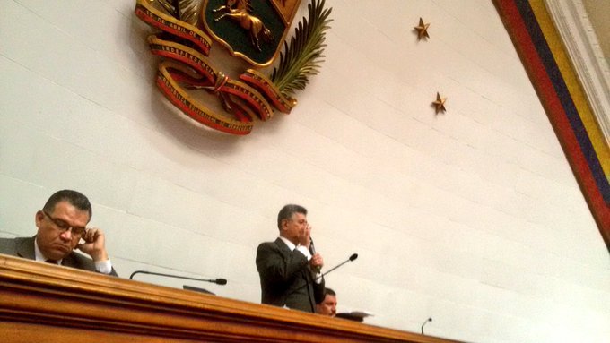 Ver imagen en Twitter