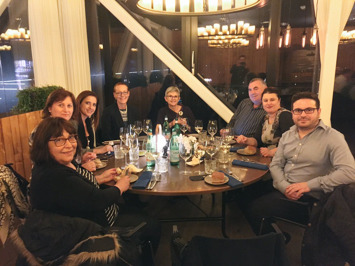 IENE 5 Project tweet media