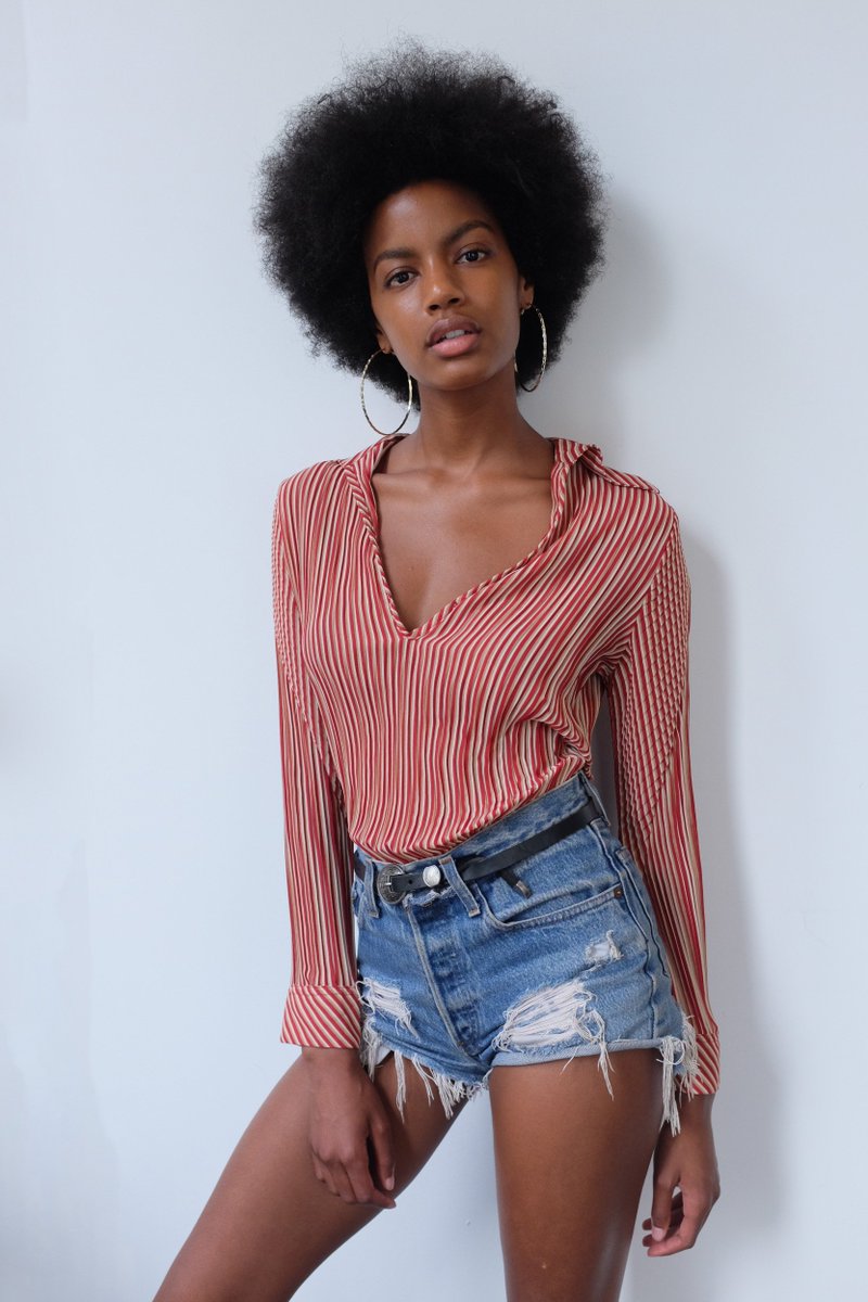 Ebonee Davis nude (28 pictures), hacked Feet, YouTube, underwear 2015