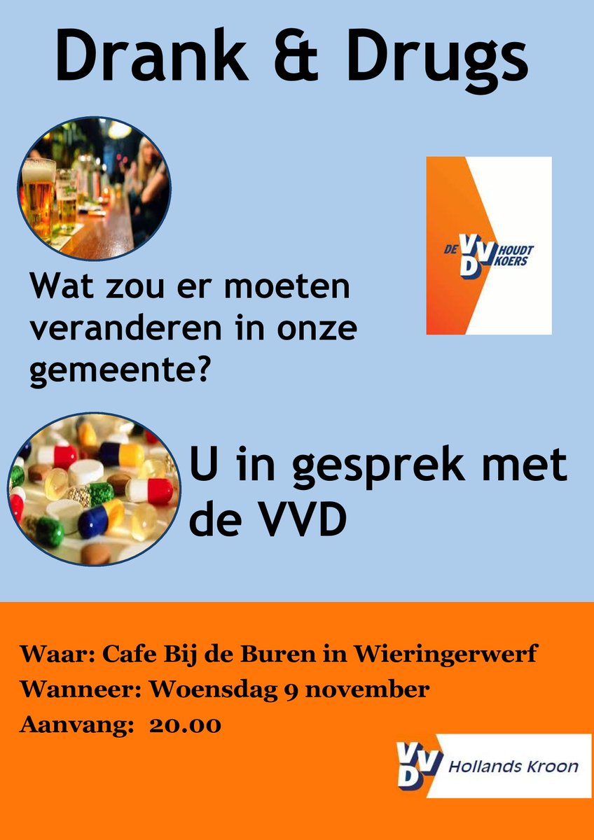 vvdhk's tweet photo. Kom maar op met je mening!

https://t.co/umabWbypG3 https://t.co/BuVGVKA3Th