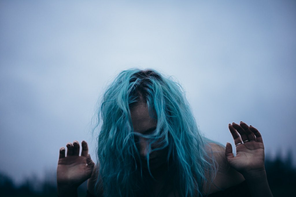 Bitchcraftesque's tweet image. “ᴛʜᴇ ᴡᴀᴛᴇʀ ɪꜱ ᴀʟɪᴠᴇ.”

 ❊ ᴏᴄ ᴀᴄᴄᴏᴜɴᴛ 
 
      ❊ ᴅᴇsᴄ ; ʟɪᴛ
    
              ❊ ғᴀᴄᴇ ᴏғ #ᴘꜱʏᴘꜱʏ