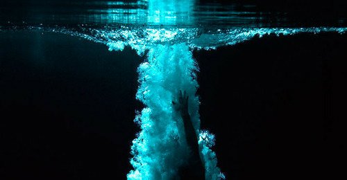 Bitchcraftesque's tweet image. “ᴛʜᴇ ᴡᴀᴛᴇʀ ɪꜱ ᴀʟɪᴠᴇ.”

 ❊ ᴏᴄ ᴀᴄᴄᴏᴜɴᴛ 
 
      ❊ ᴅᴇsᴄ ; ʟɪᴛ
    
              ❊ ғᴀᴄᴇ ᴏғ #ᴘꜱʏᴘꜱʏ