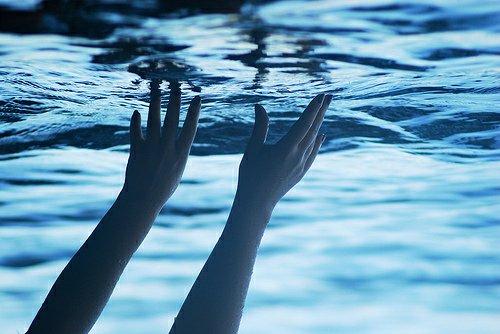 Bitchcraftesque's tweet image. “ᴛʜᴇ ᴡᴀᴛᴇʀ ɪꜱ ᴀʟɪᴠᴇ.”

 ❊ ᴏᴄ ᴀᴄᴄᴏᴜɴᴛ 
 
      ❊ ᴅᴇsᴄ ; ʟɪᴛ
    
              ❊ ғᴀᴄᴇ ᴏғ #ᴘꜱʏᴘꜱʏ