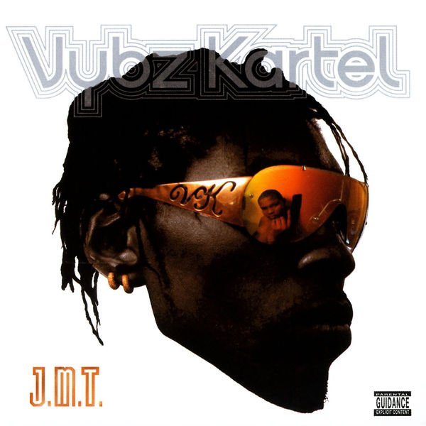 simplyradio's tweet image. Simply Irie Radio #Reggae #Jamaica I Neva by @Vybz_Kartel SimplyRadio.com/Irie