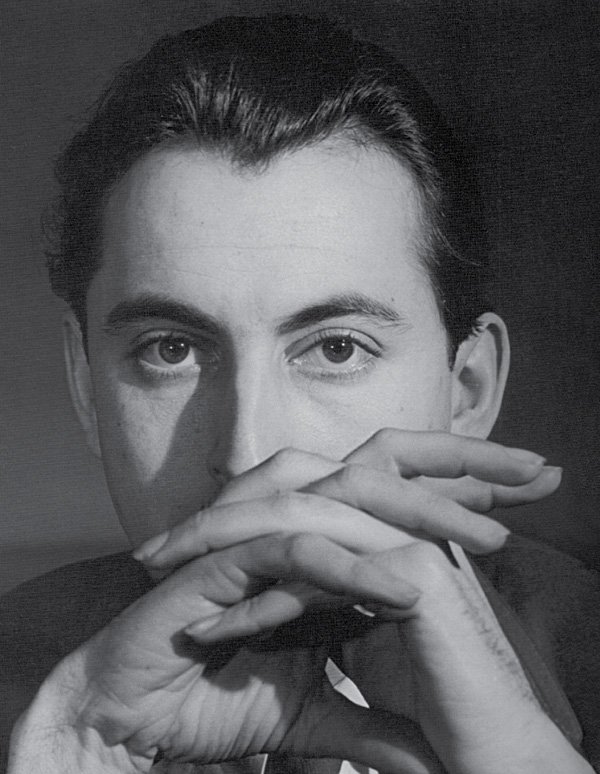 Design Facts tweet media