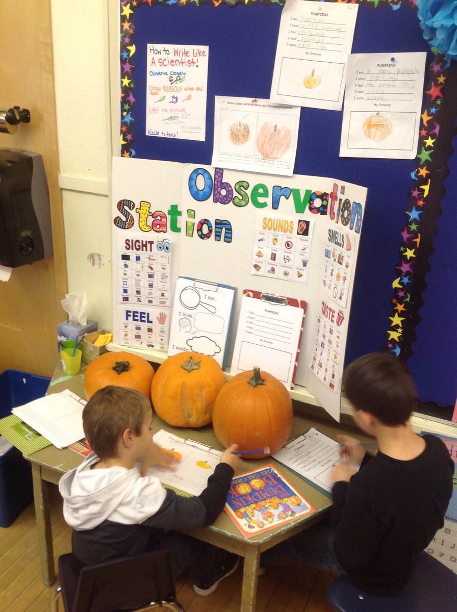 chambersjillgr3's tweet photo. Grade 1L working on their observation skills during centres! @IREC1 ##creativitythroughplay #iele7 #iele1 https://t.co/urRBiHH3sl