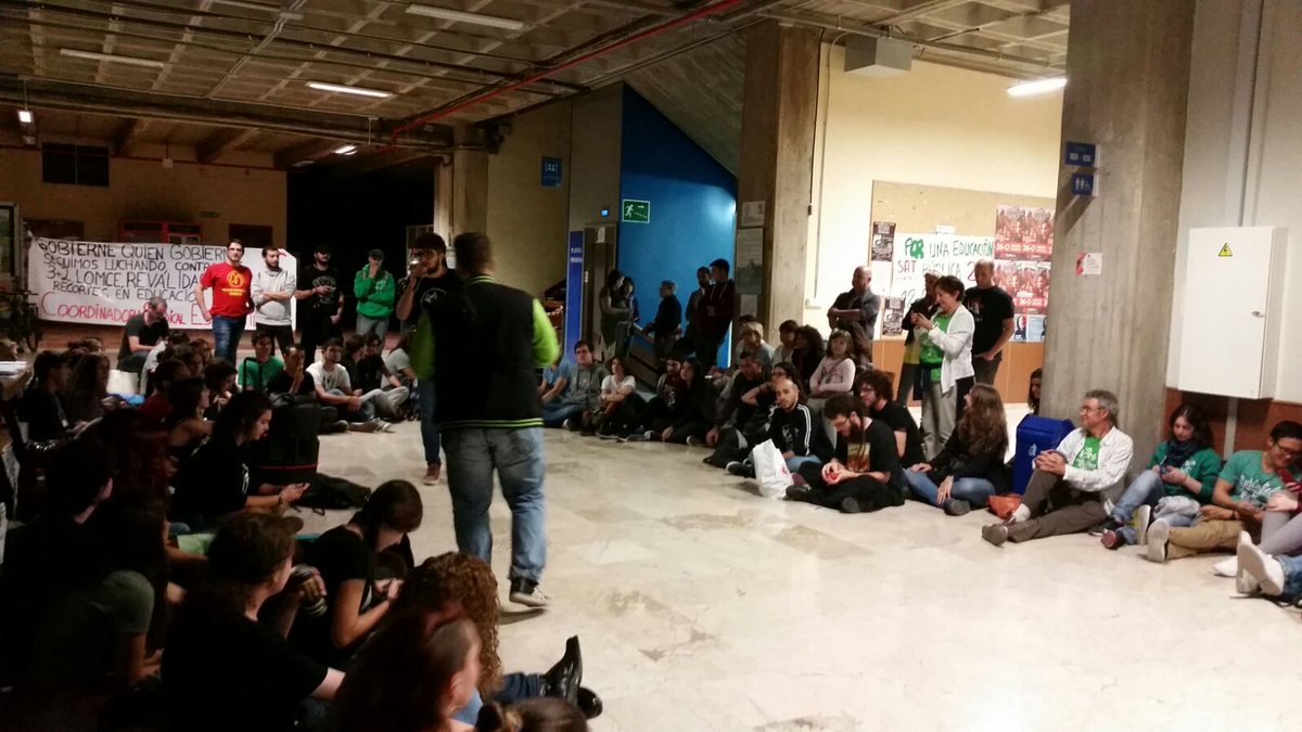 CSE Granada tweet media