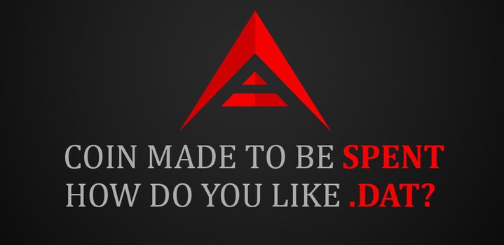 CryptoPools's tweet photo. @ArkEcosystem ARK-TEC announced https://t.co/ex2xQ56I45 #blockchain #ARKSmartBridge #ARK.io https://t.co/evLSLAjHyV