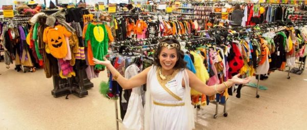 SouthSoundMag's tweet photo. Did you know the largest #Goodwill #Halloween store in the US is in #Spanaway? https://t.co/gL0N9cesGi https://t.co/XlrbUnRmxd