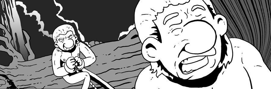 ramlama's tweet photo. I'm *definitely* in a better mood than my characters. #BloodOpera is inked. Next: lunch, then e-mails. https://t.co/C8QGbxyaYS