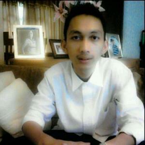 dheonchello's tweet photo. Come join me, or you'll be left behind #BIGOLIVE > hallo semua. https://t.co/yeLwrXc7iJ https://t.co/hVQMBA0Kjy