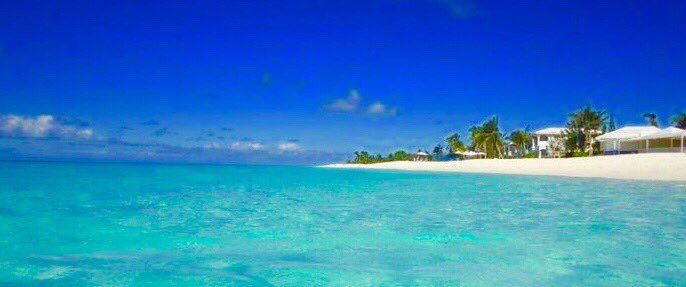 BonBonBloom's tweet photo. Sexy #Anguilla ❤️🌴 https://t.co/3JU4QdRYJ1