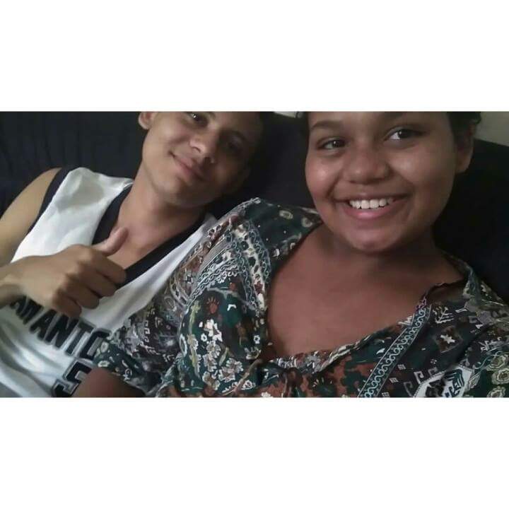 soaressfelipee's tweet photo. Se for pra ser feliz que seja com vc. #anipe 😍😍 https://t.co/Ihj7lnObxX