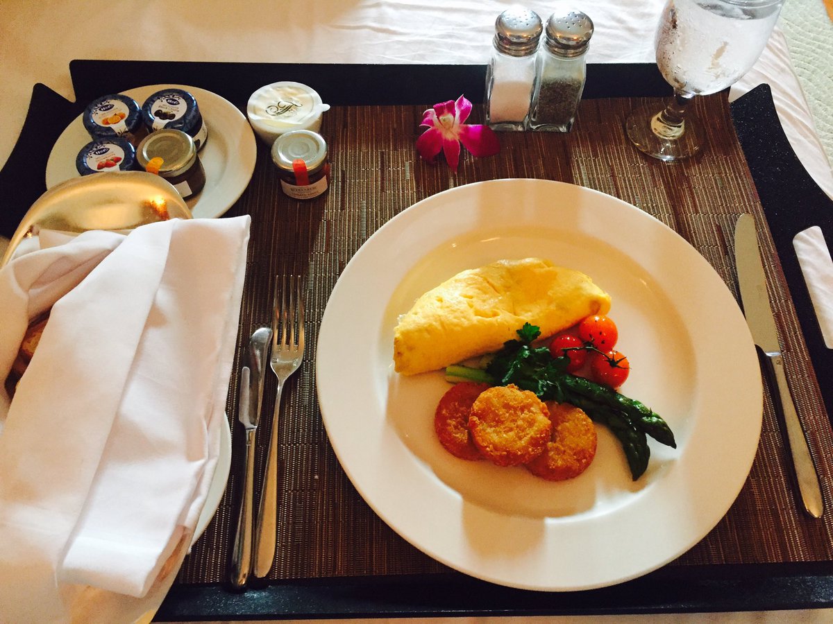 ytanvir's tweet photo. Thank you @FairmontHotels I had a great stay! #fairmont #fairmontsingapore https://t.co/ZbgebDsWUb