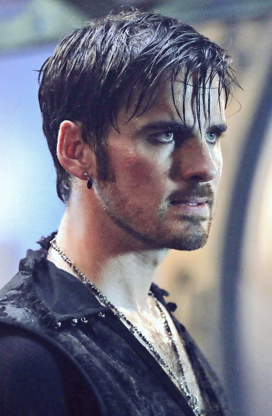 killianssavior's tweet photo. okay, after this episode a #HookPorn spam is in order #ItsTime #NothingCanBeDone #ItHasToBe #hookers https://t.co/0ufiaghM4P
