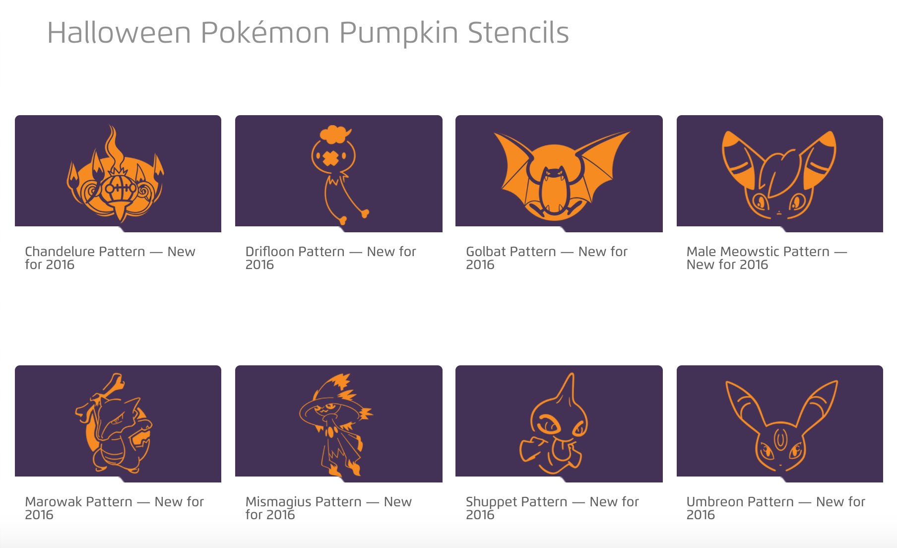 Cute Eevee From Pokemon Pumpkin Carving Pokemon Pumpkin Pumpkin Carving Spiderman Pumpkin