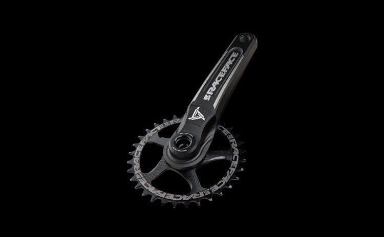 RaceFace_ZA's tweet photo. #TechTuesday  @raceface604  Turbine- CINCH Follow link https://t.co/1F6O7sbprG https://t.co/kC2hb5EDAp