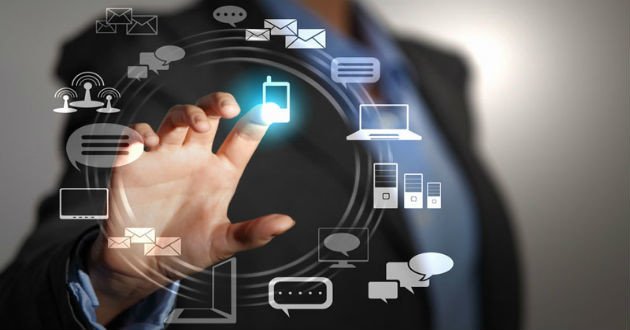 AECLO_Lora's tweet photo. #Apps para facilitar tareas y gestiones en nuestra #empresa (vía: @MuyPymes)
| https://t.co/GHwjTRjw8e #AECLO #loradelrío #productividad https://t.co/yzckb84p86