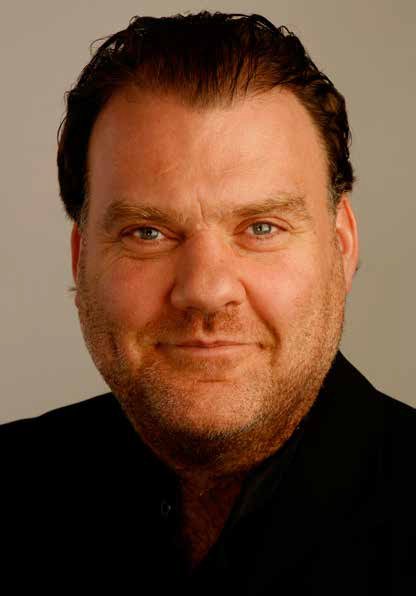 Mañana, 20H, Bryn Terfel abre ciclo Conciertos del <a href="/AuditorioOVD/">Auditorio Oviedo</a> con <a href="/OFIL_Orquesta/">Oviedo Filarmonía</a> y @contimarzio bit.ly/2eBZi8R