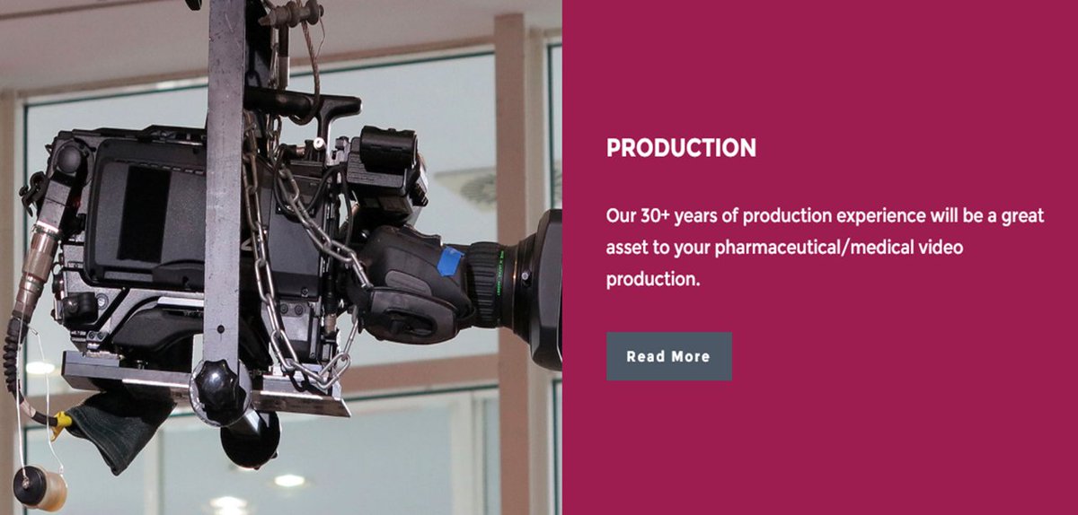 ConceptsVideo's tweet photo. #Creativity, #video &amp; #digital #productions are integral to the success of #marketing, #advertising &amp; #educational efforts. #ConceptsVideo https://t.co/9Ap7NSGenB