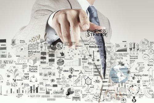 ExecRecruitTX's tweet photo. Learn the 4 major disruptive changes that made CFOs excel as strategic thinkers https://t.co/02dy9HjUJa https://t.co/UiB3eeC5a3