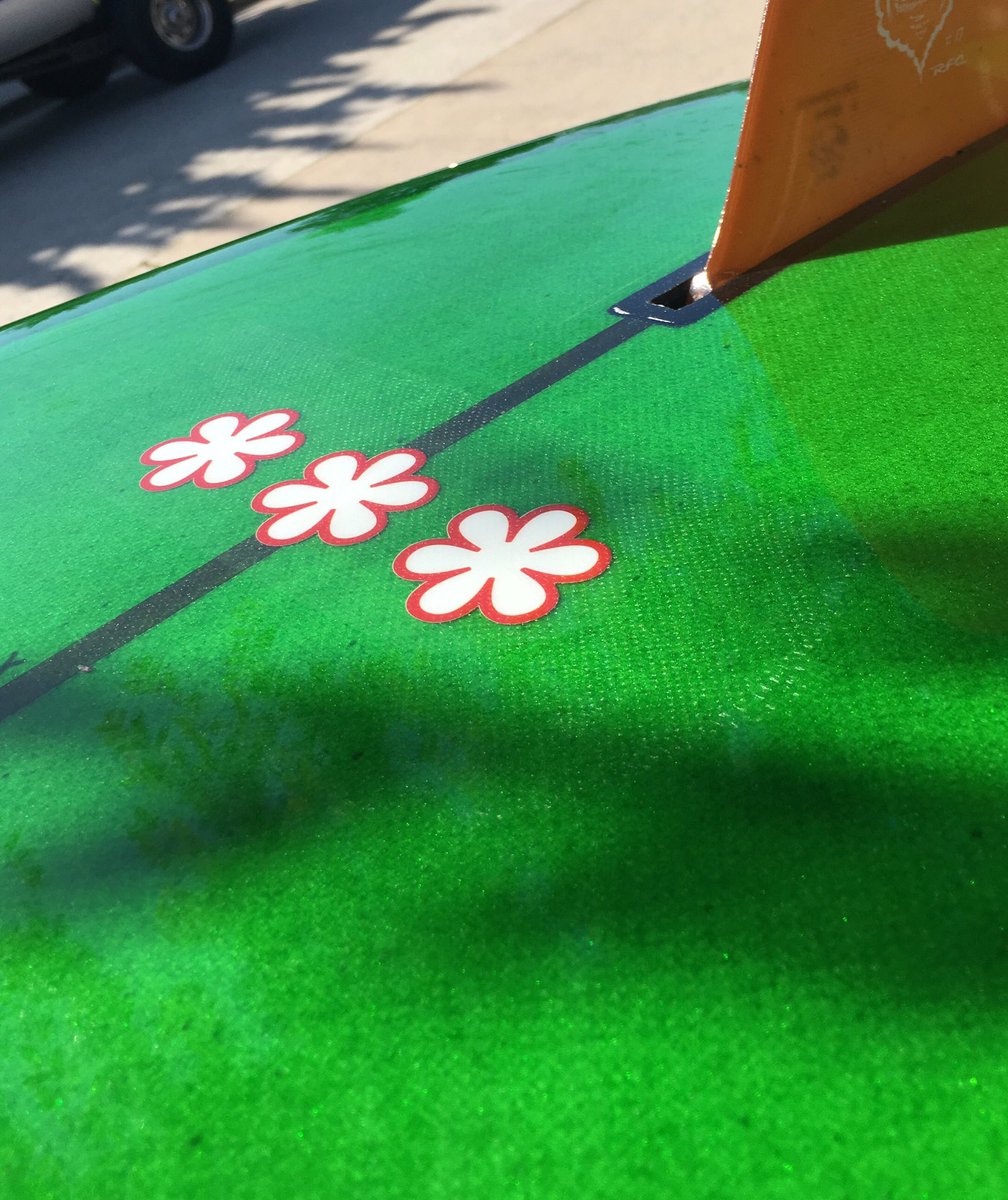 Thank you <a href="/MichelinGuideSF/">UnOfficial Private Group Sharing SF Michelin Meals</a> from the <a href="/ManresaCA/">Manresa</a> family! #3star <a href="/TheBywaterCA/">TheBywaterCA</a>  <a href="/ManresaBread/">Manresa Bread</a> <a href="/MitchLienhard/">Mitch Lienhard</a> <a href="/JimRollstonMS/">Jim Rollston</a> <a href="/StephyPrida/">Stephanie Prida</a>