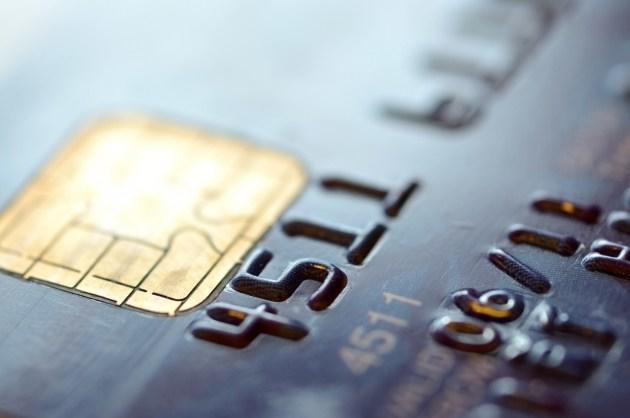 RT <a href="/MoneyTalksNews/">Money Talks News</a>: Stop overspending on these 11 things: fal.cn/E7HY