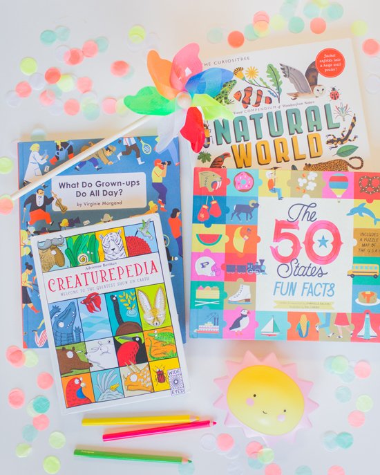 Jenny Broom (@broom_jenny) on Twitter photo Quickety quick
! There's a giveaway of #WideEyedEditions books on <a href="/ohjoy/">joy cho / oh joy!</a> ohjoy.blogs.com/my_weblog/2016… Quickety quick
! There's a giveaway of #WideEyedEditions books on <a href="/ohjoy/">joy cho / oh joy!</a> ohjoy.blogs.com/my_weblog/2016…