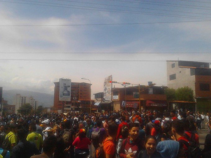 Ver imagen en Twitter