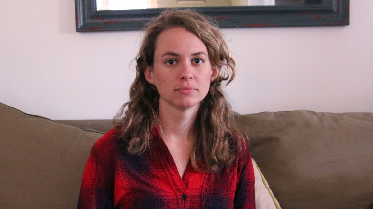 TheOnion's tweet photo. Report: Friend Has Been Going By Middle Name This Whole Fucking Time https://t.co/5PS3i2KyHC https://t.co/DsU8DOH7Wz