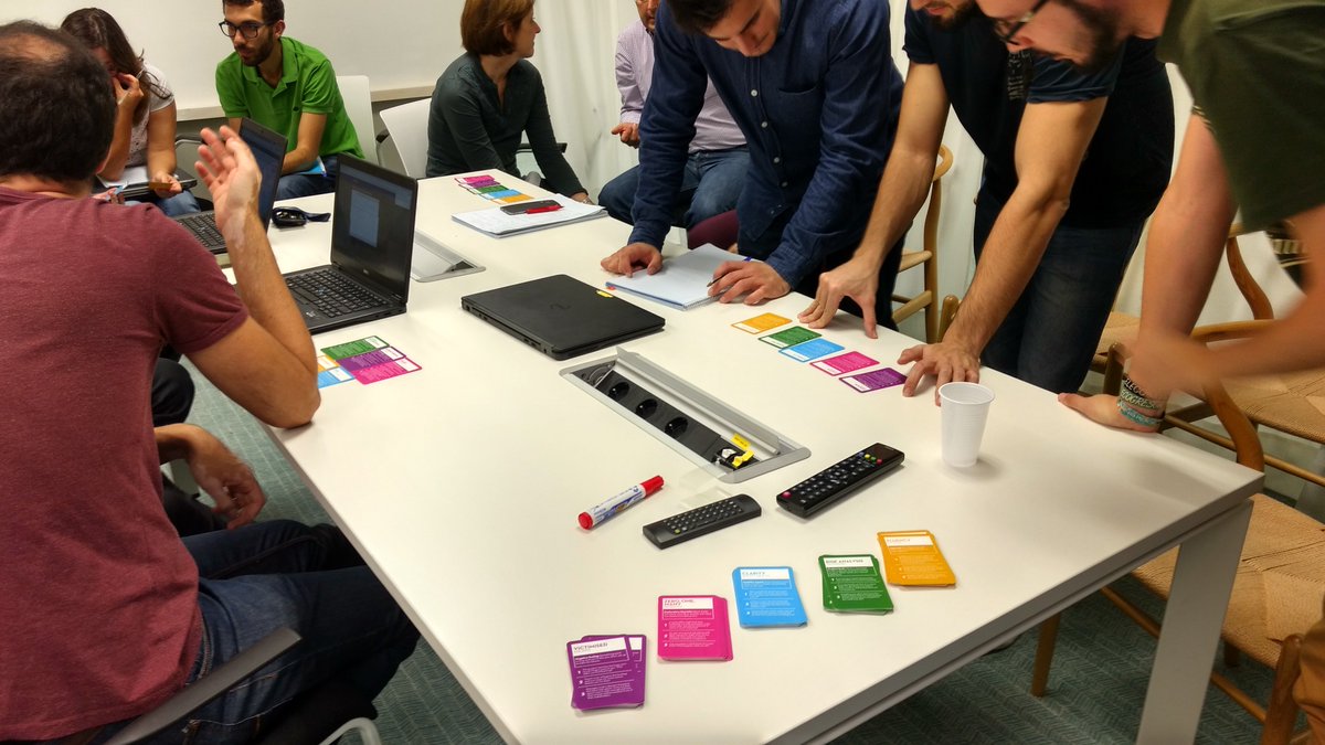 TDelalic's tweet image. Hey @EnquireTST , #TestSphere in action! Told you I would use them today :)