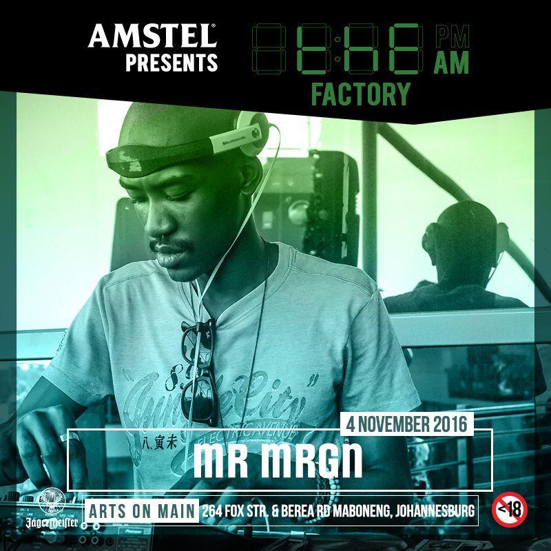 Livhu1_'s tweet photo. If y'all dunno what our DJs look like, these guys stays making it shake @TheAM_Factory and I know they ready to make #SammySays shake https://t.co/N4evoLIyzR