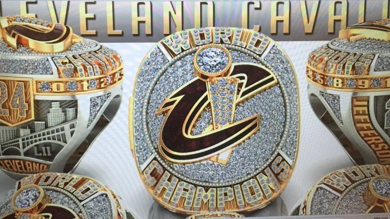 CvoetIGWYAIDZvi.jpg:large